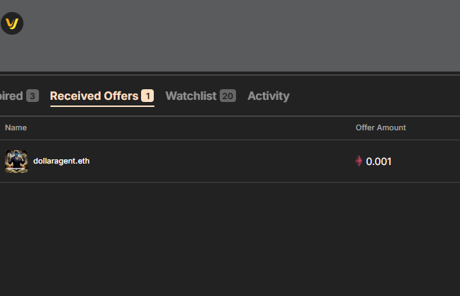 Coolious.ETH | Coolious.XNS tweet media