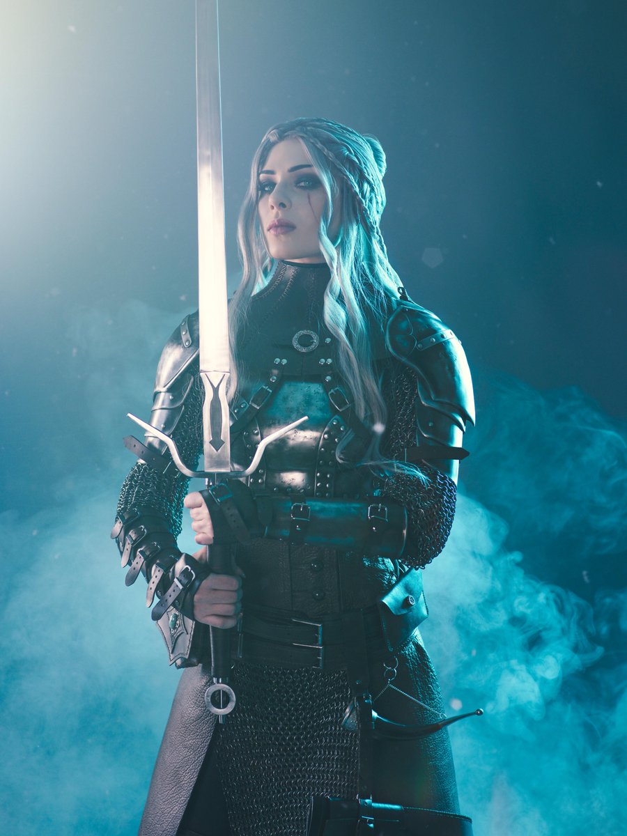 GamersGate but Requieming it up tweet media