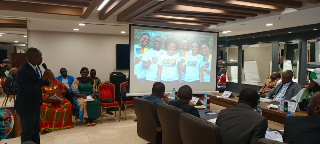 Minjec 237 tweet media