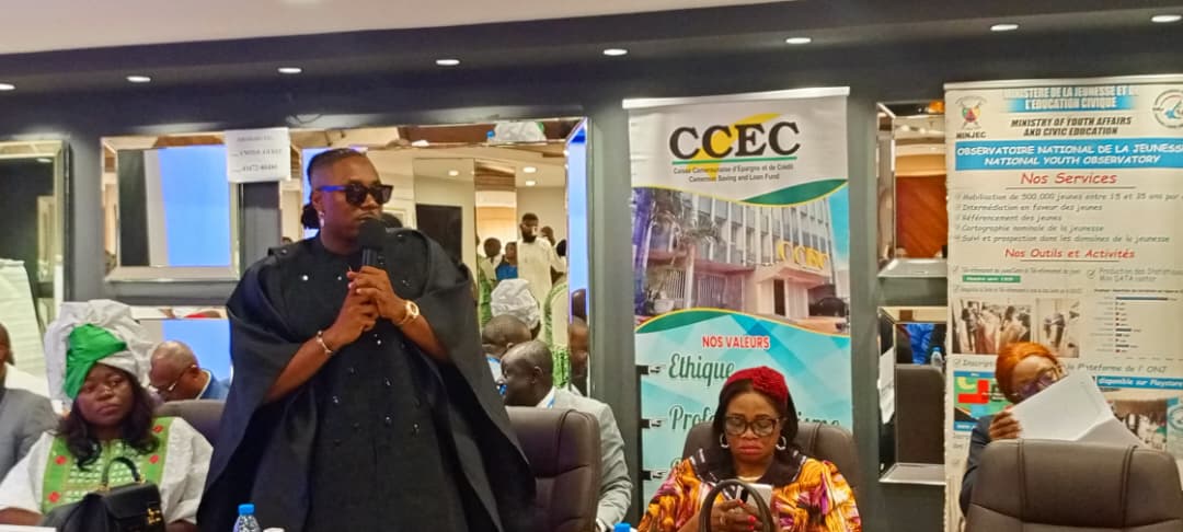 Minjec 237 tweet media