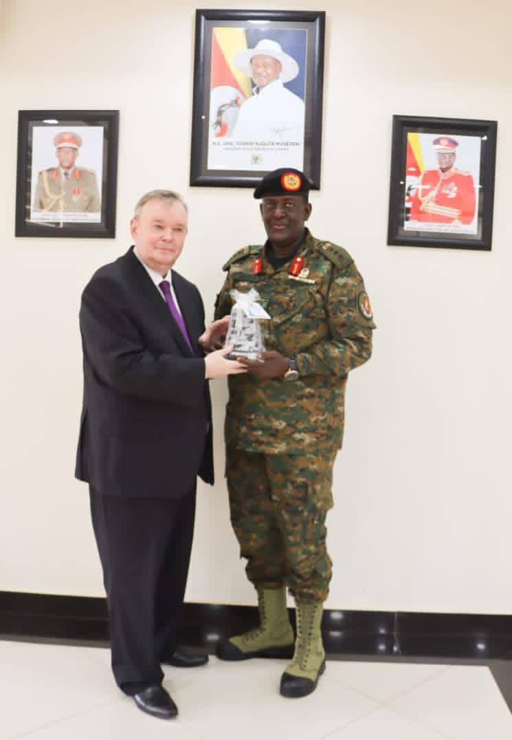 NATIONAL ENTERPRISE CORPORATION tweet media