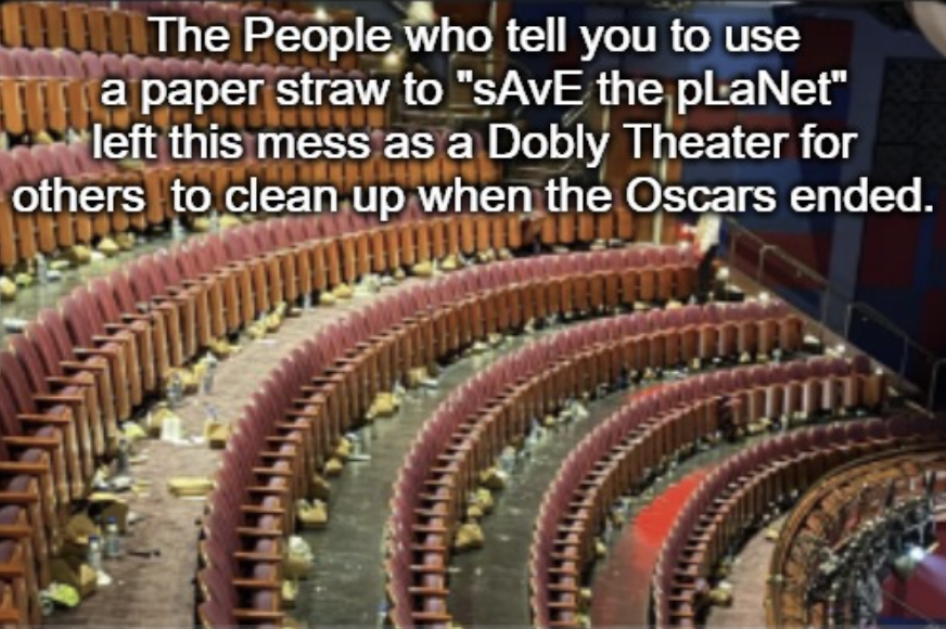 Penny Calls a Lid 🇺🇸🇮🇹 tweet media