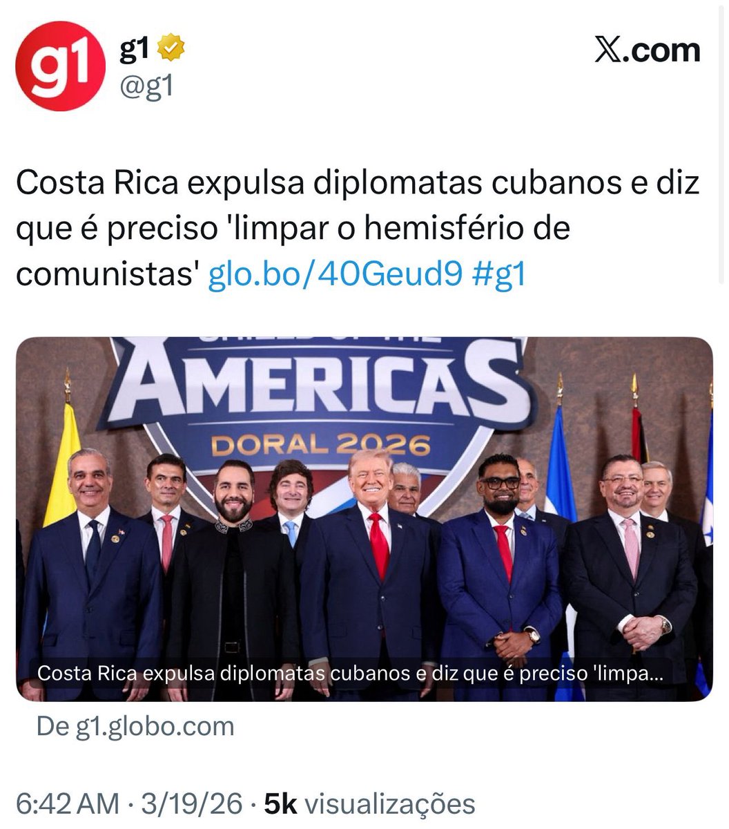 Claudia Wild tweet media