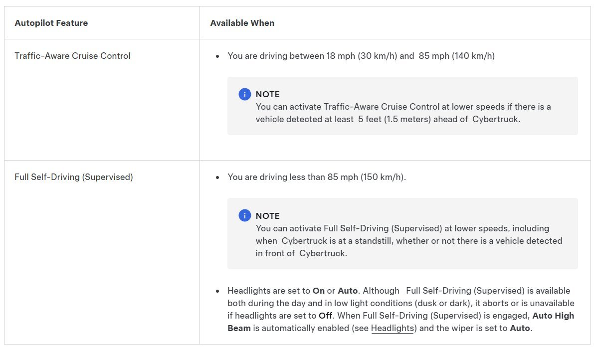 Baseball's Not Dead tweet media