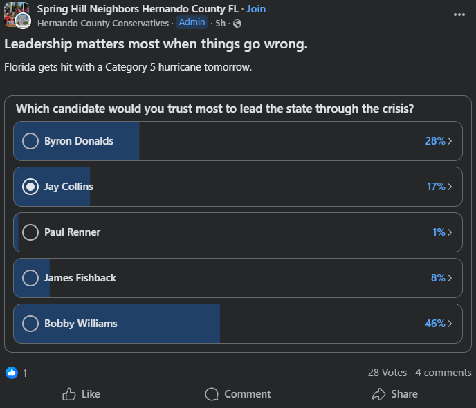 The Rational Purview tweet media