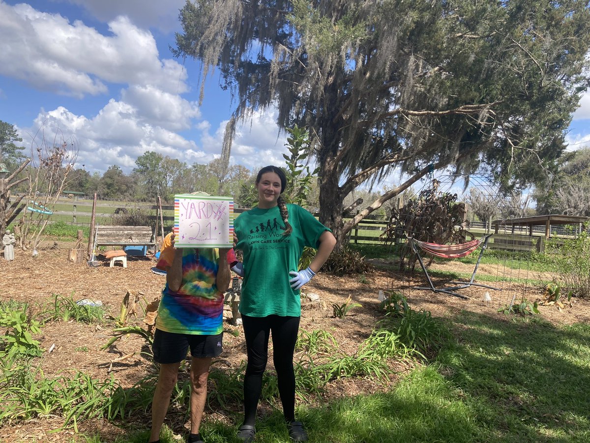 Rodney Smith Jr tweet media