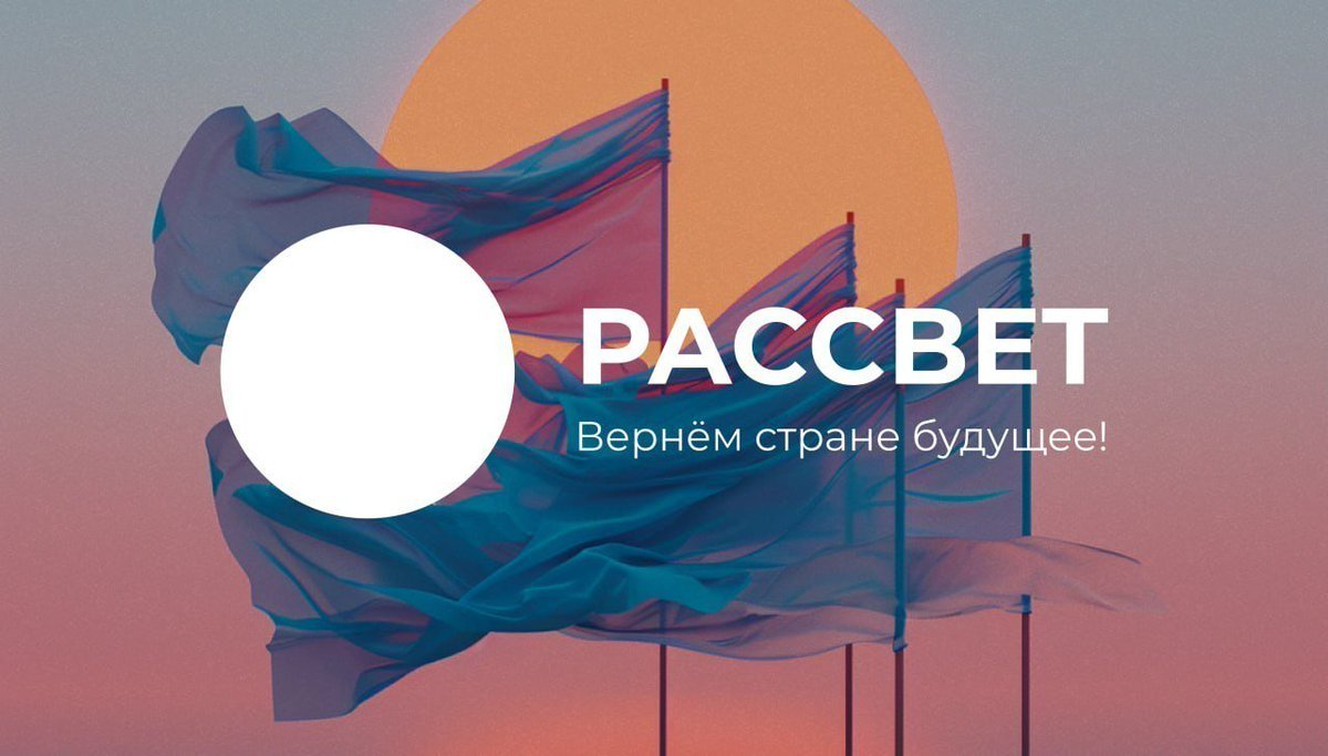 This is Sasha @ tweet media