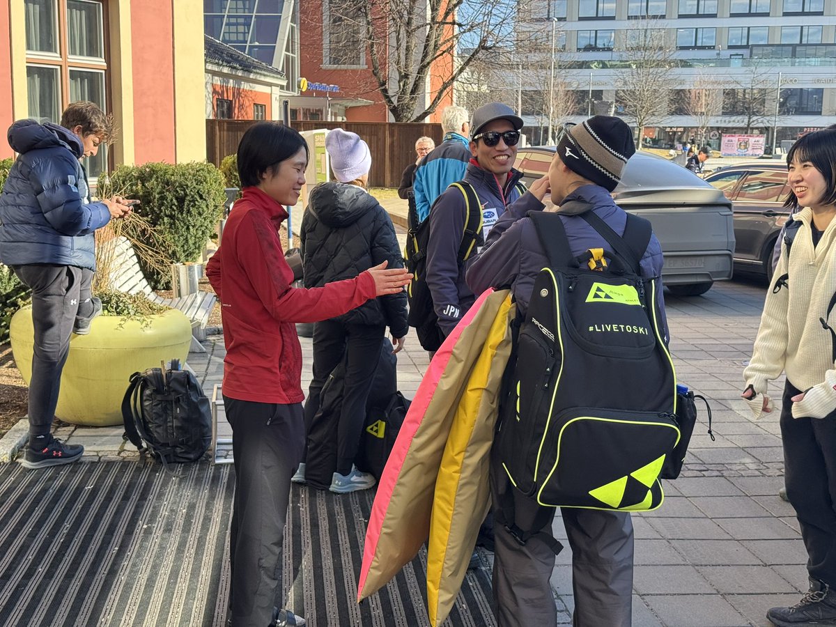 Dominik Formela tweet media