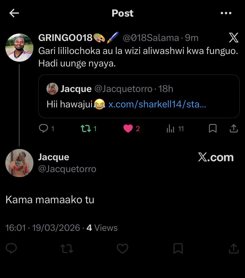 GRINGO018🎨🖌️ tweet media