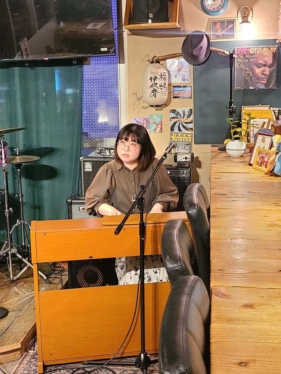 ヨシムラタカシ tweet media