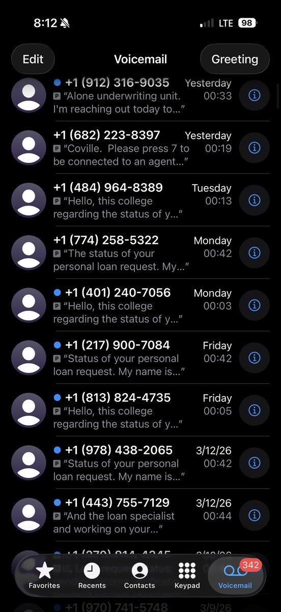 Amanda Atwell tweet media