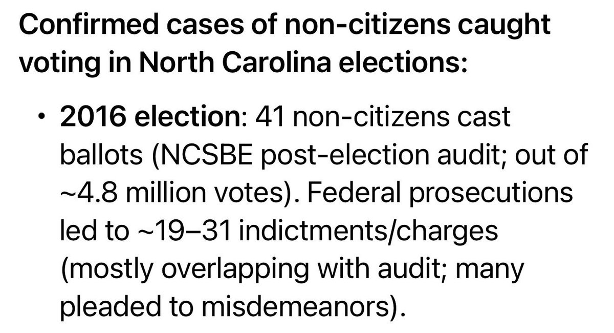 Savannah Insights 🎙️ tweet media