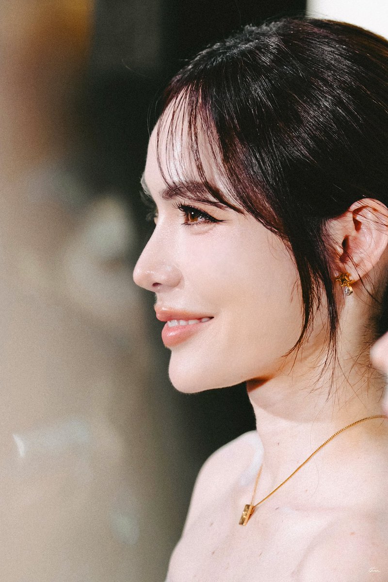 ⚡️thun____🖤😵💫 tweet media