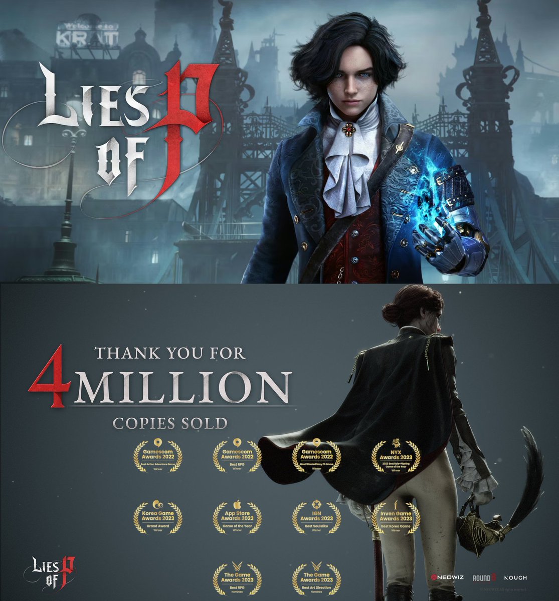 GermanStrands tweet media