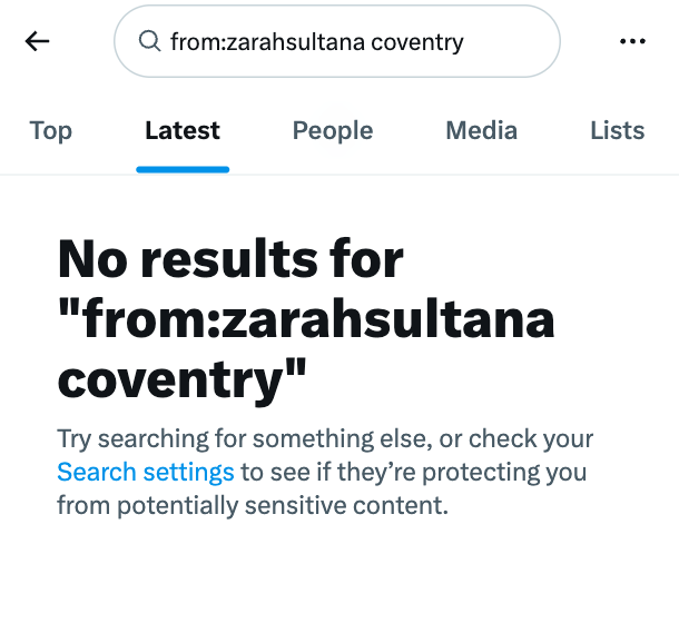 Gregory Power tweet media