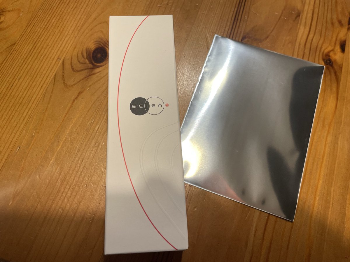 ハルメル tweet media