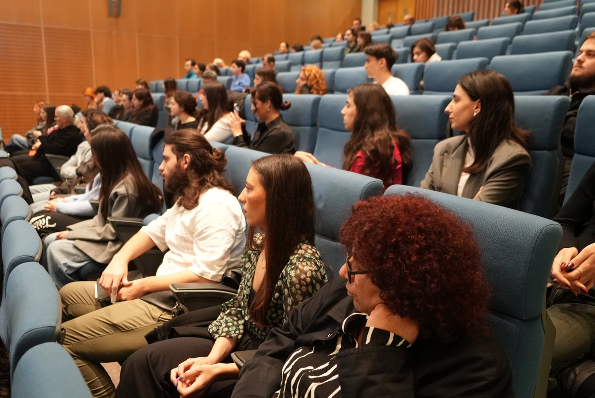 Fotini Panayi tweet media