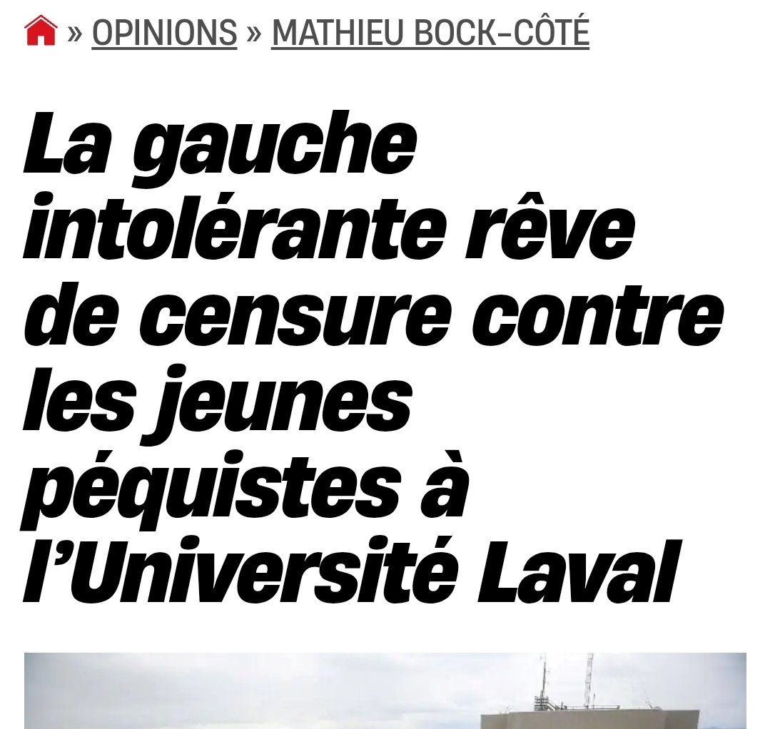 Ťöņňēąű Bsl tweet media