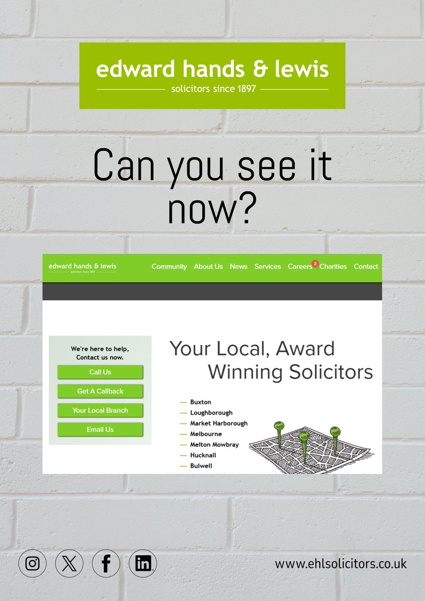 Edward Hands & Lewis tweet media