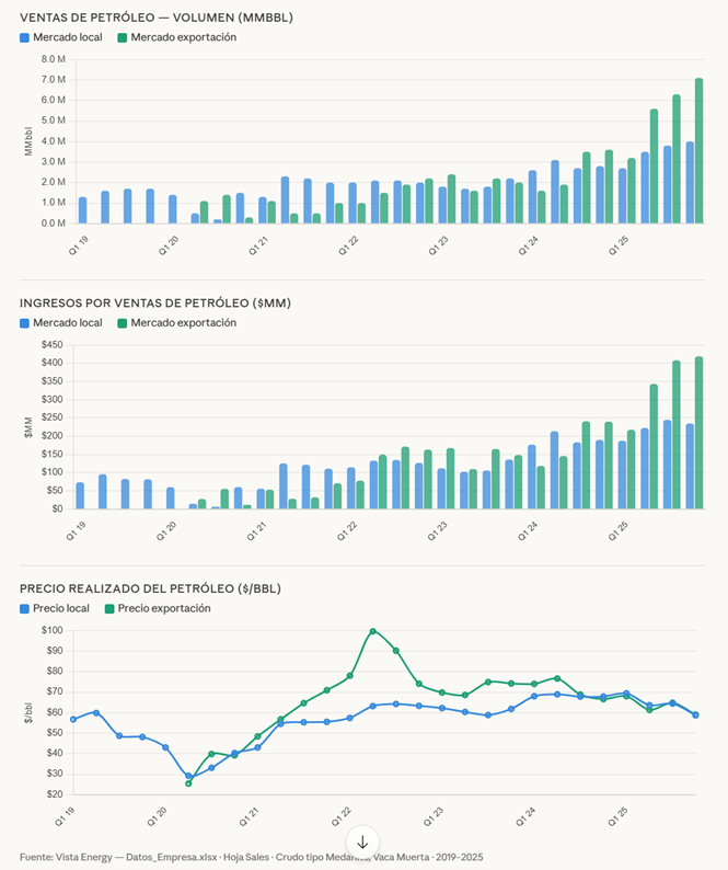 Juan Jose Vazquez tweet media