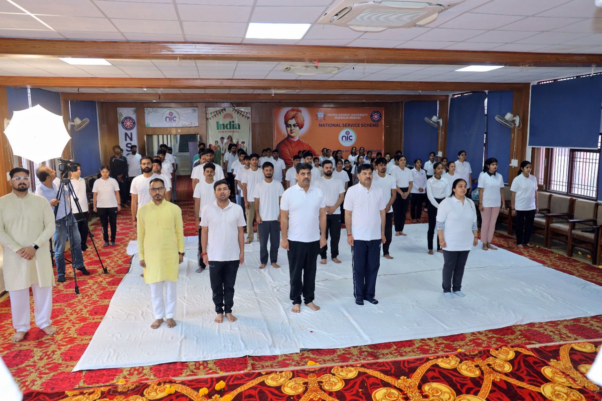 Prataprao Jadhav tweet media