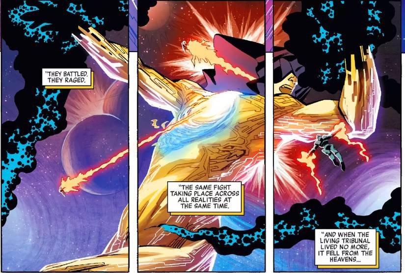 Drickkcird tweet media