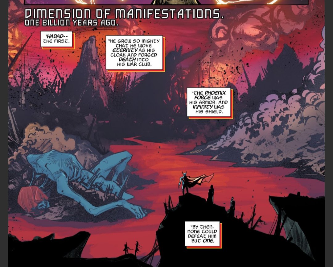 Drickkcird tweet media