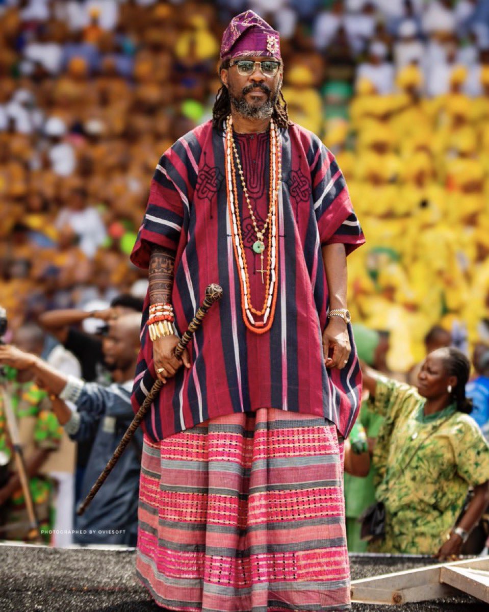 Nedu_🔥 tweet media