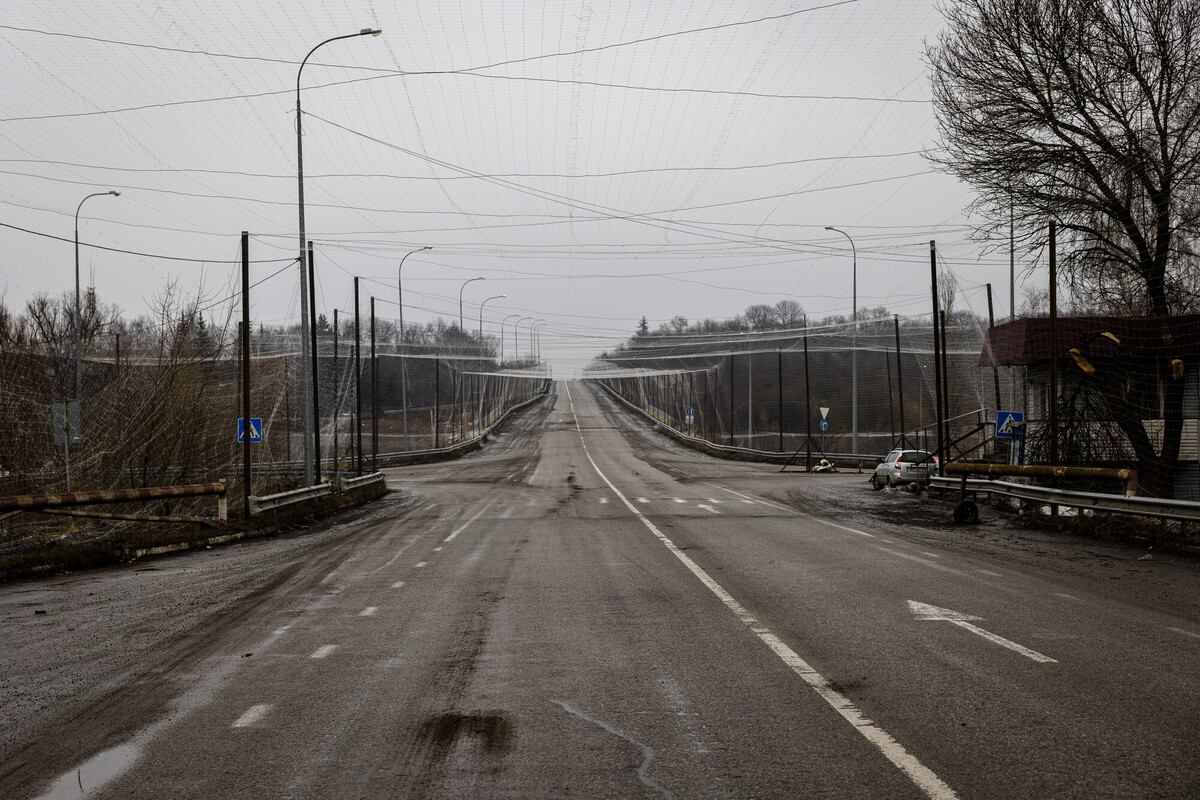 Jan Egeland tweet media