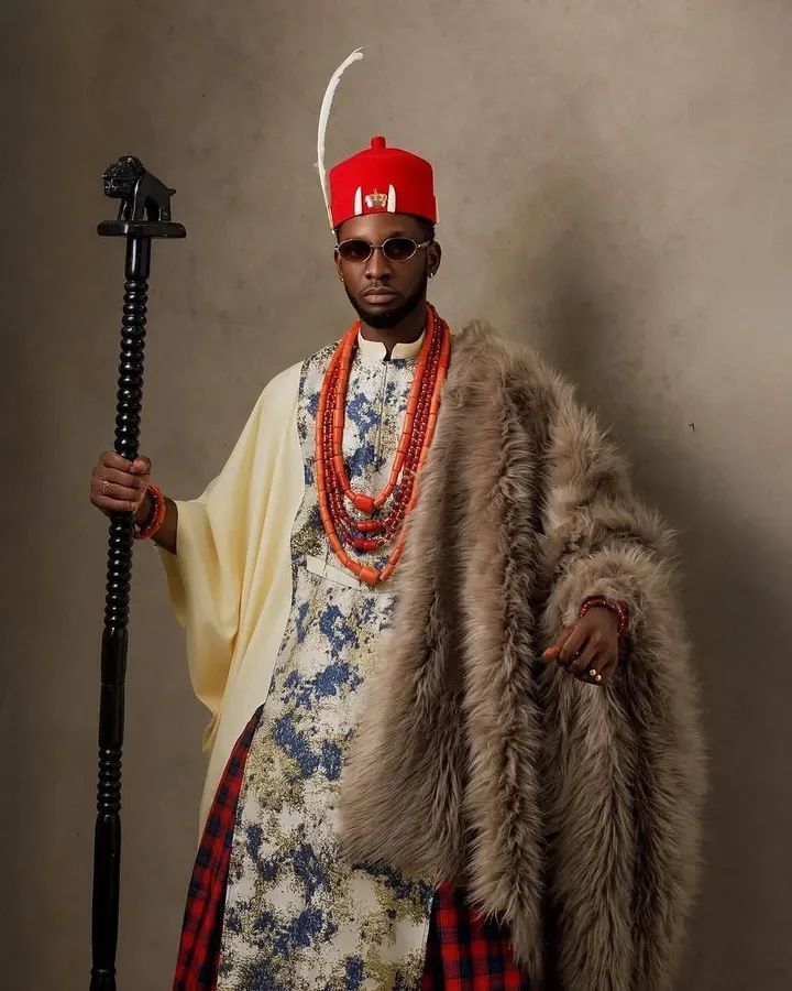 Nedu_🔥 tweet media