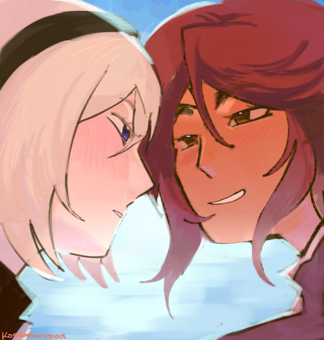 lohasu lohasu tweet media