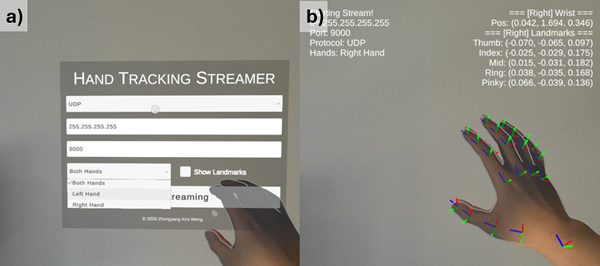 RoboticsTomorrow.com tweet media