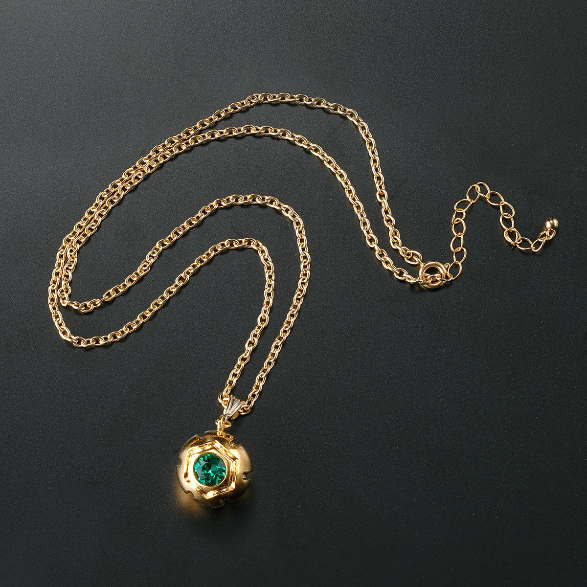 Hobby-Genki tweet media