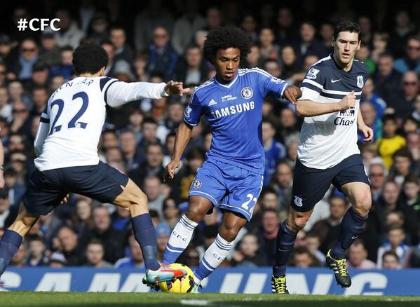 ESTÊVÃO BODYGUARD tweet media