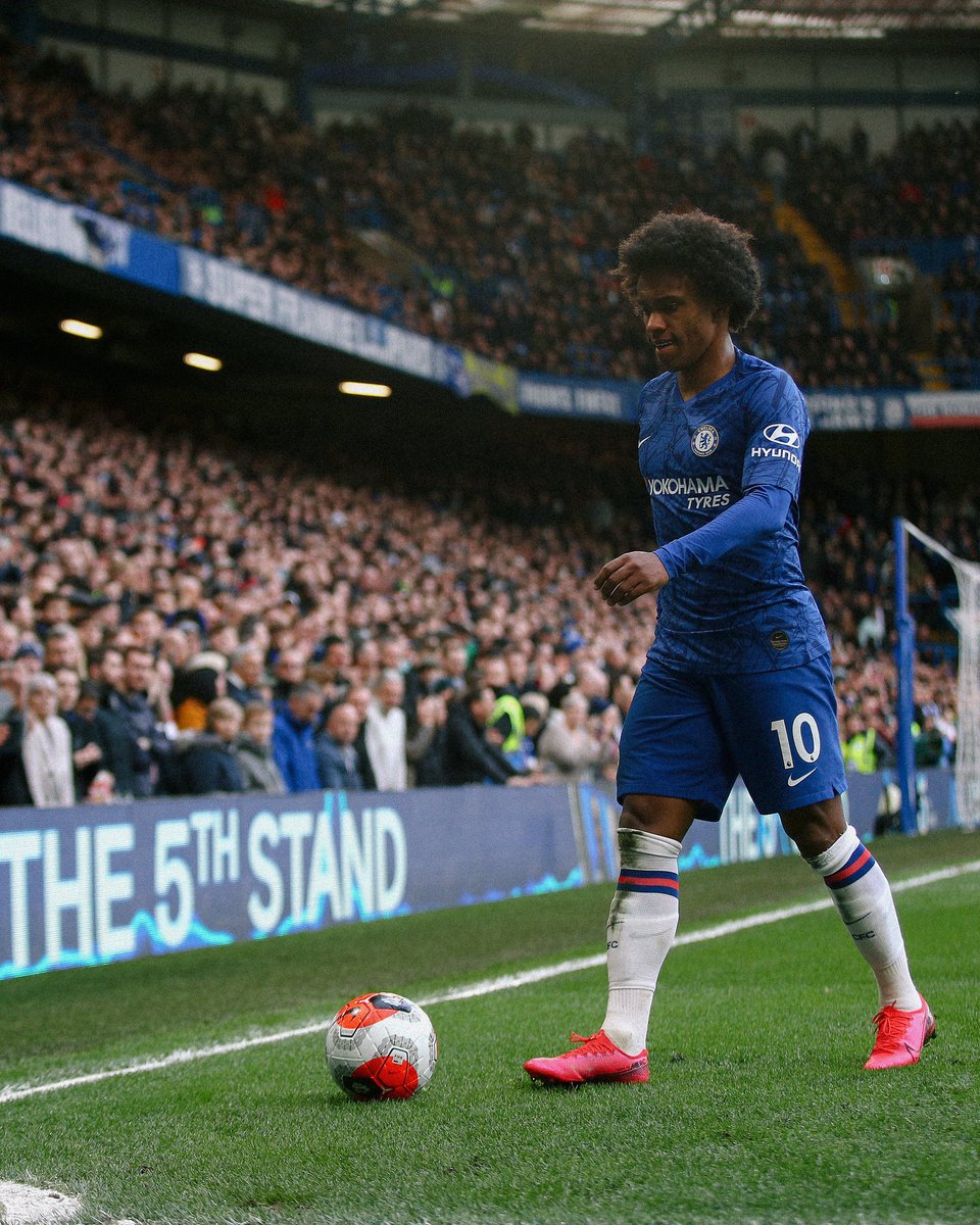 ESTÊVÃO BODYGUARD tweet media