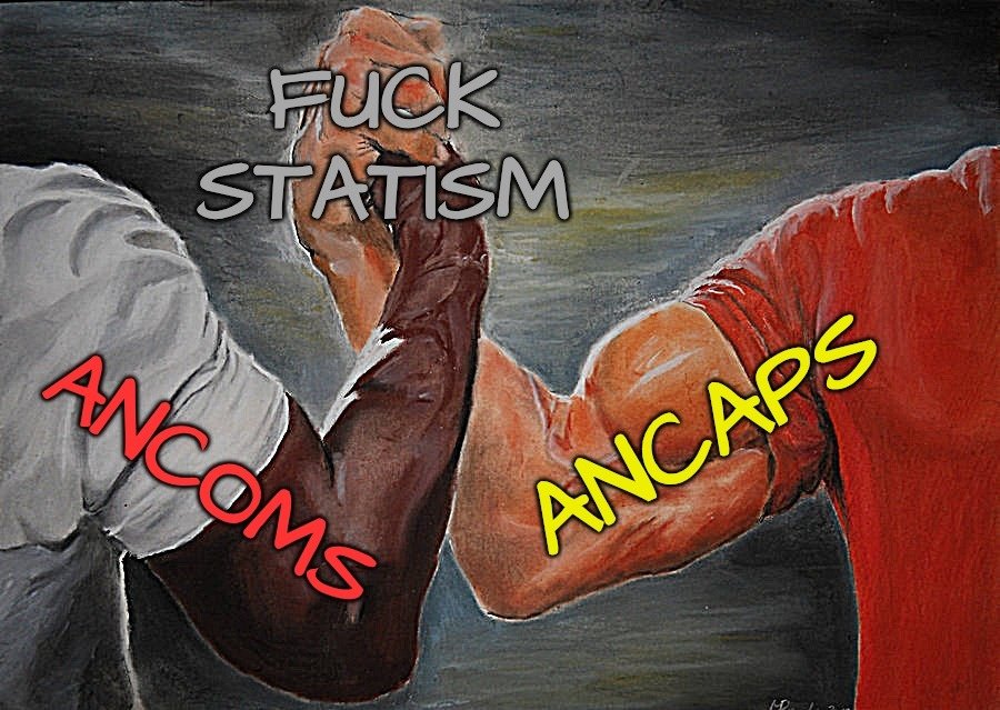 𝘼𝙣𝙘𝙖𝙥 𝘼𝙞𝙧 🛫 tweet media