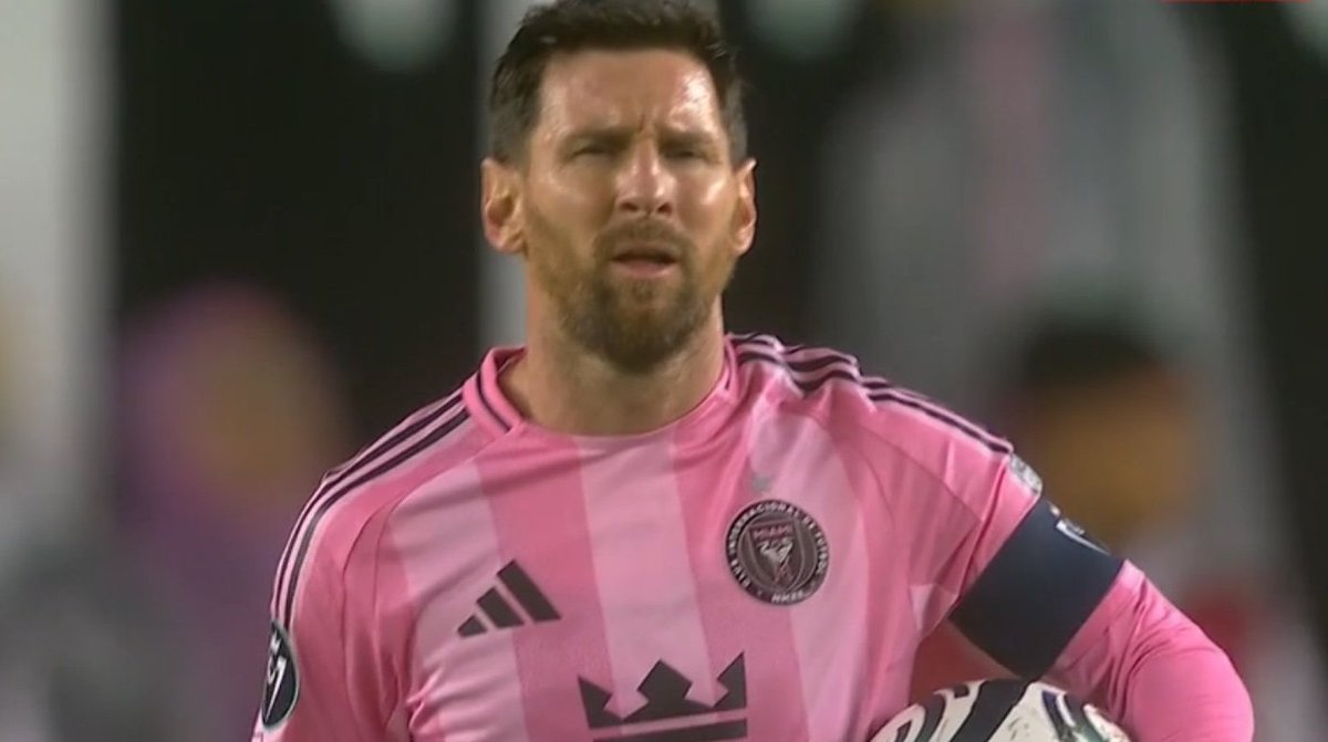 Ball Zone tweet media