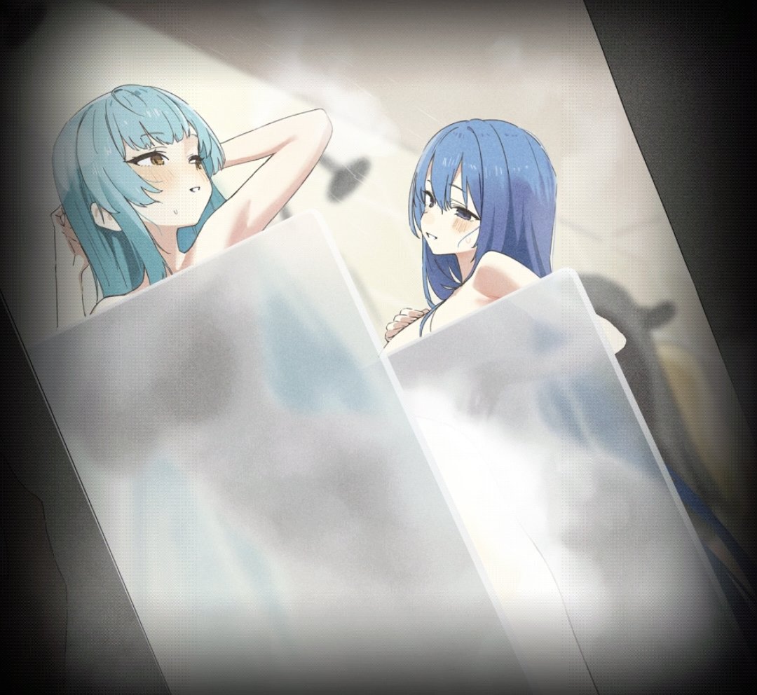 Neppuru®SH🟣🎮🎨 tweet media