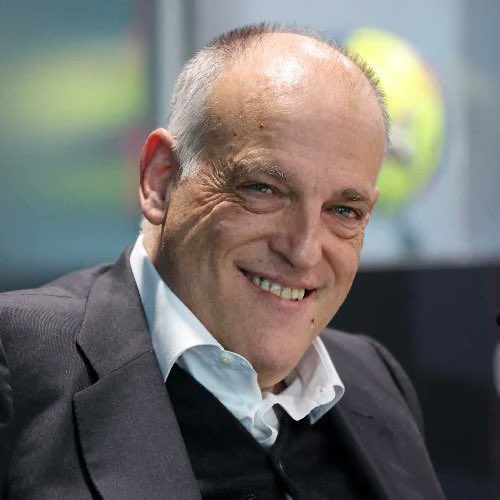 Fabrizio Romano tweet media