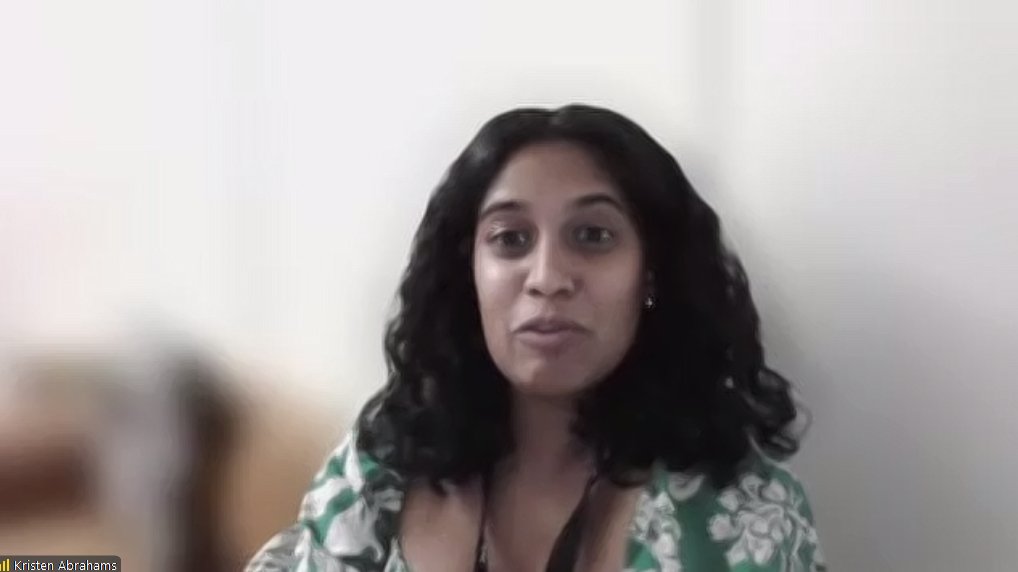 Defend Our Democracy tweet media