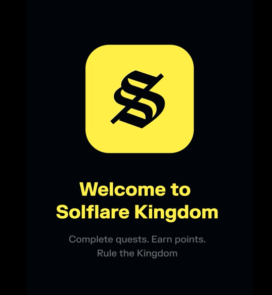 Mason Dolor🟣🟢 tweet media