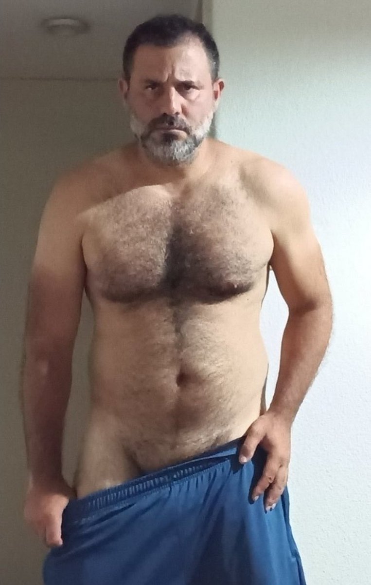 AlphasRuleOk! tweet media