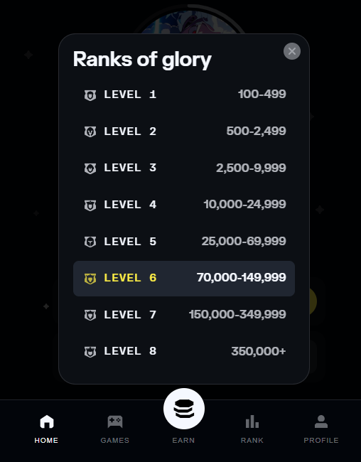 Mason Dolor🟣🟢 tweet media