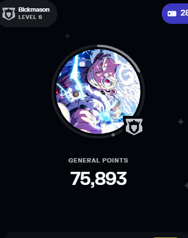 Mason Dolor🟣🟢 tweet media