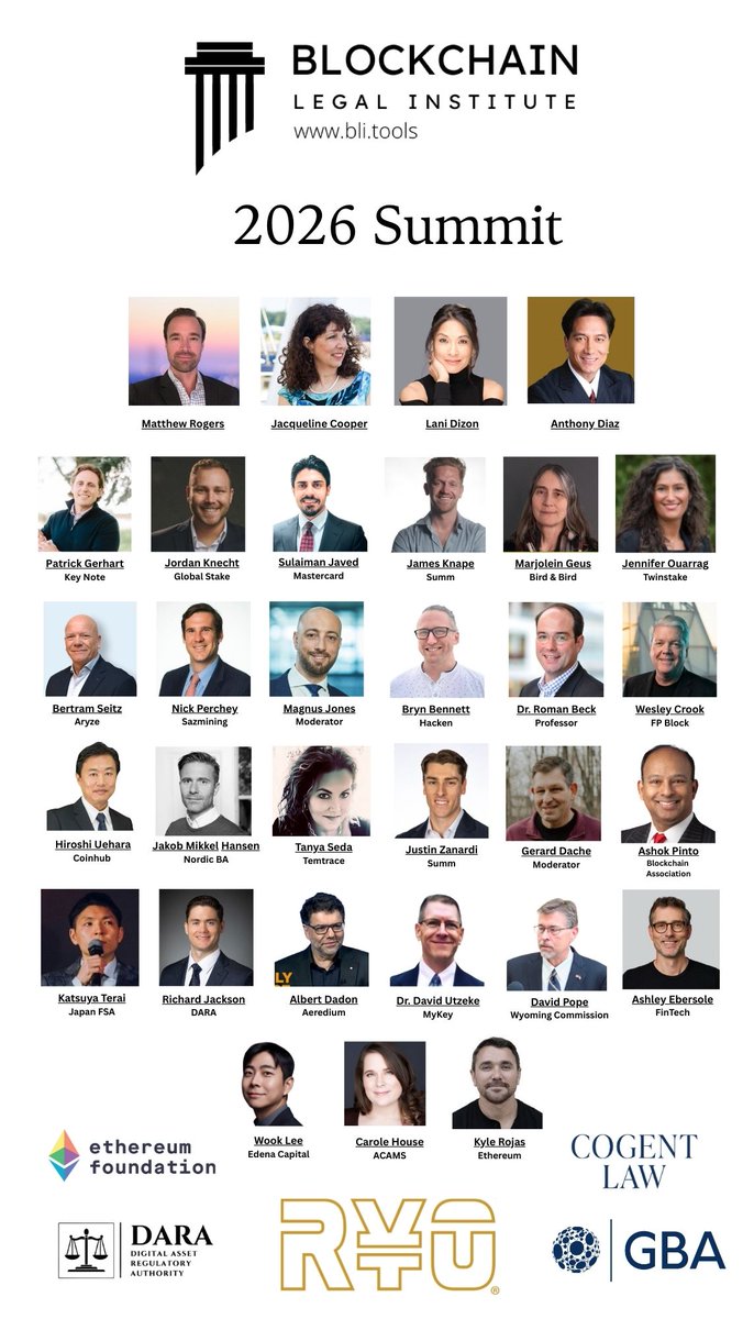 BLI.tools tweet media