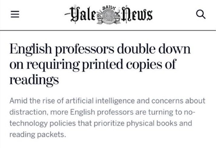 Connor Ewing tweet media