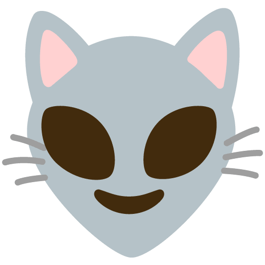 General Bunside 🐰🎖️ tweet media