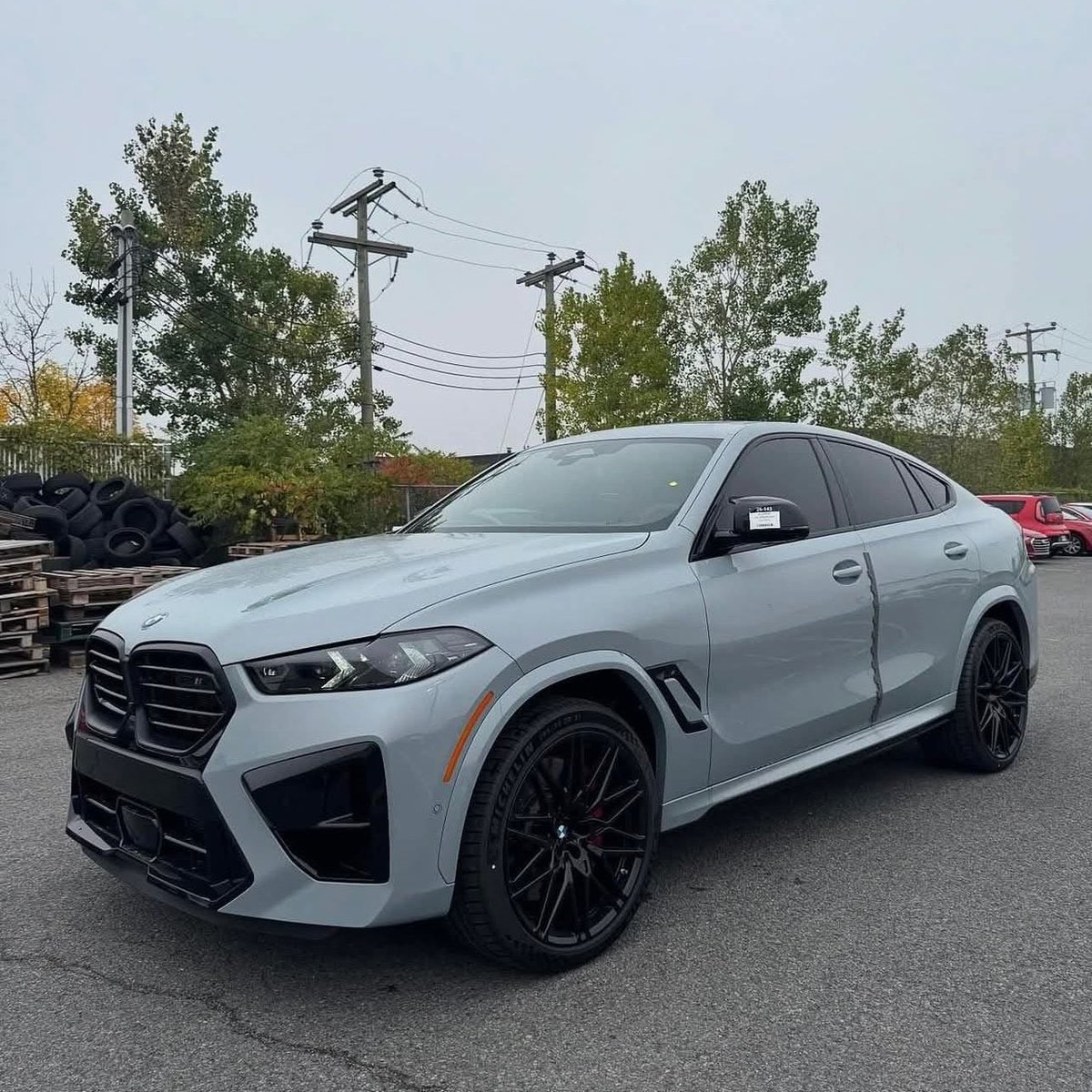 Bryan Zikora tweet media