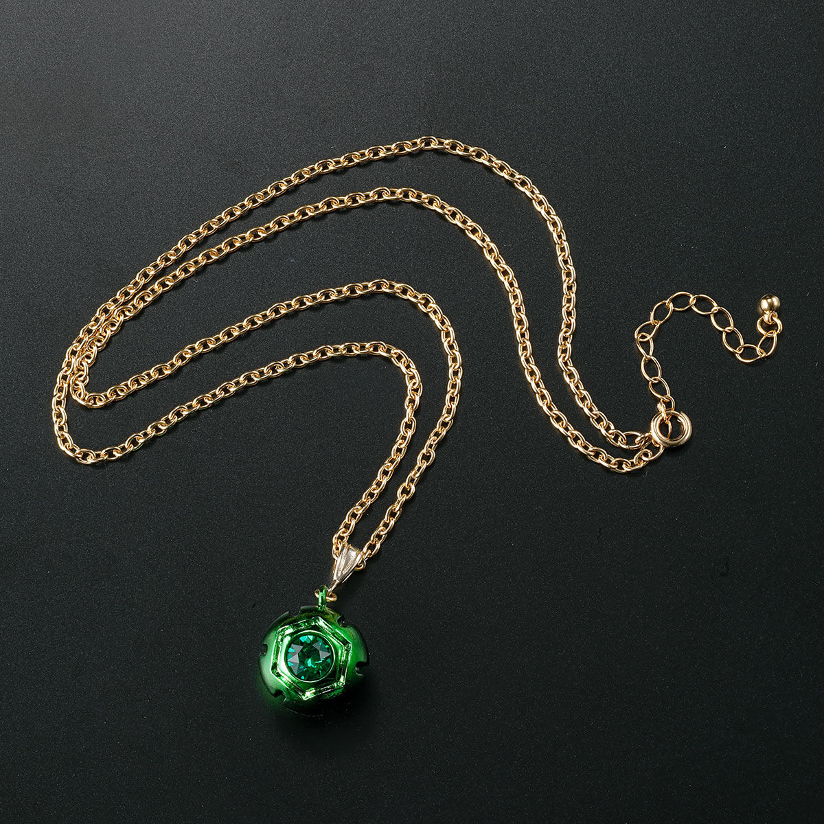 Hobby-Genki tweet media