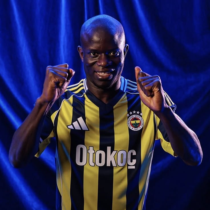 Berşan Taşkaya tweet media